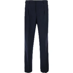 PT Torino Trousers