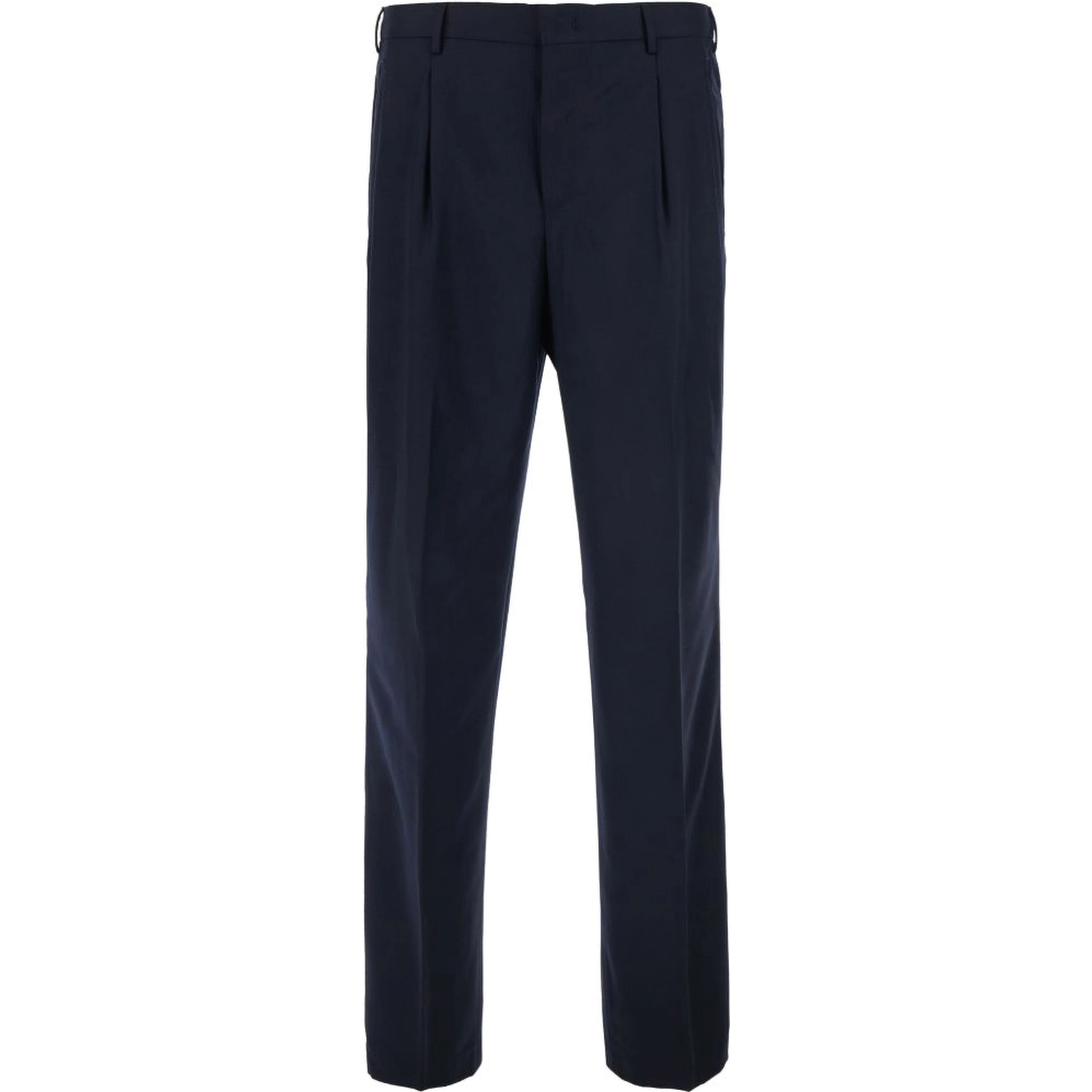 PT Torino Trousers