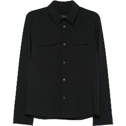 RRD ROBERTO RICCI DESIGNS Jackets