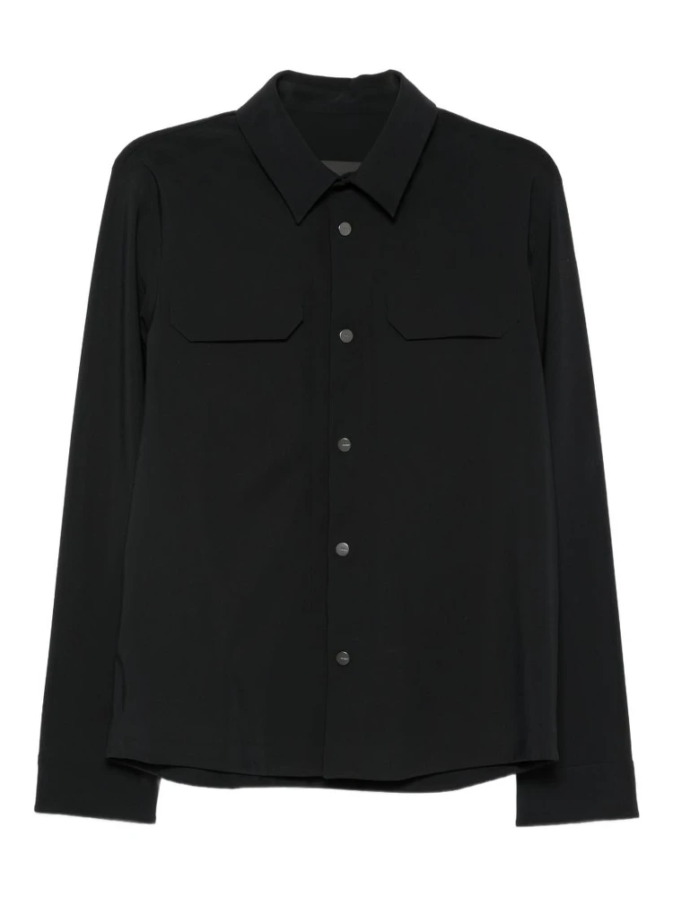 RRD ROBERTO RICCI DESIGNS Jackets