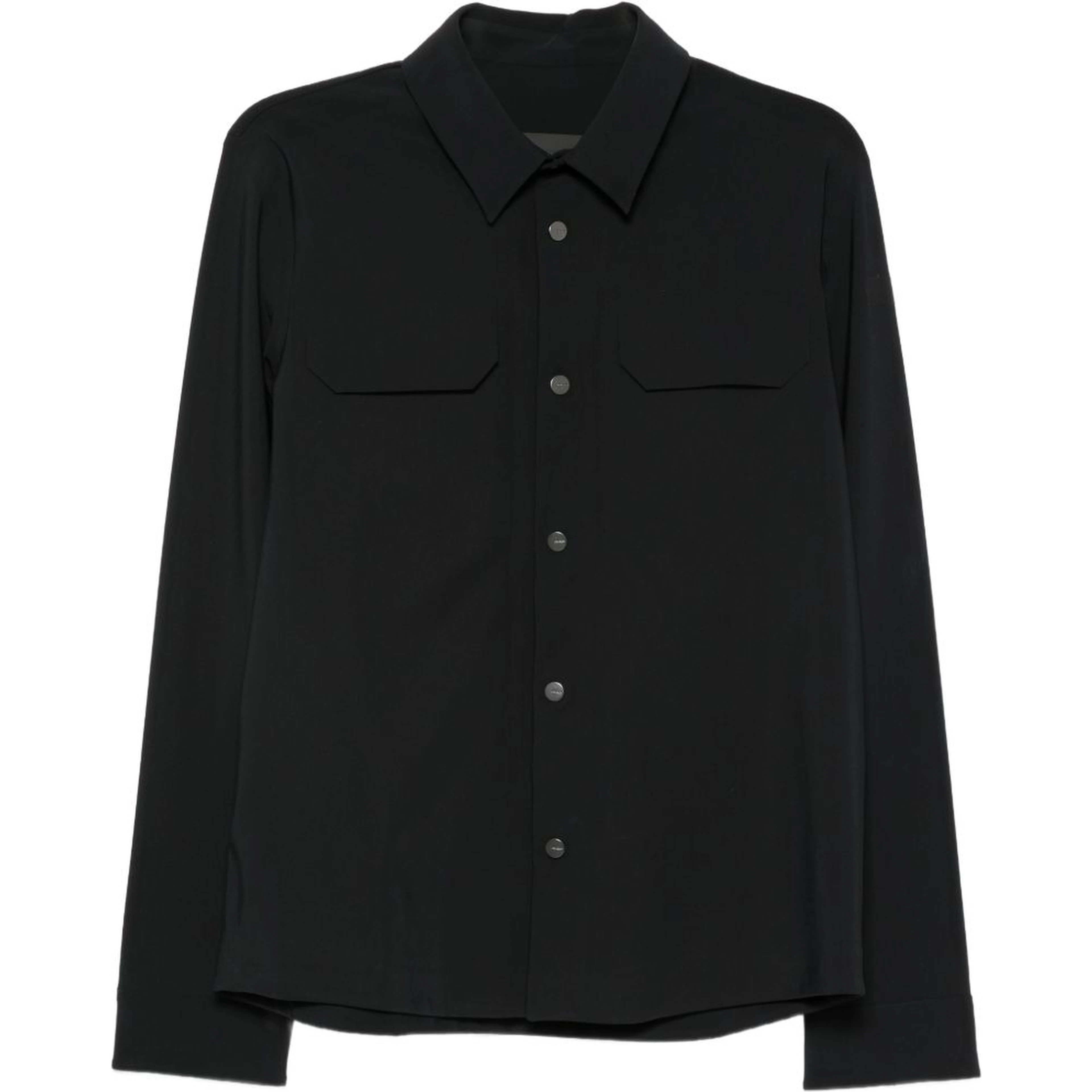 RRD ROBERTO RICCI DESIGNS Jackets