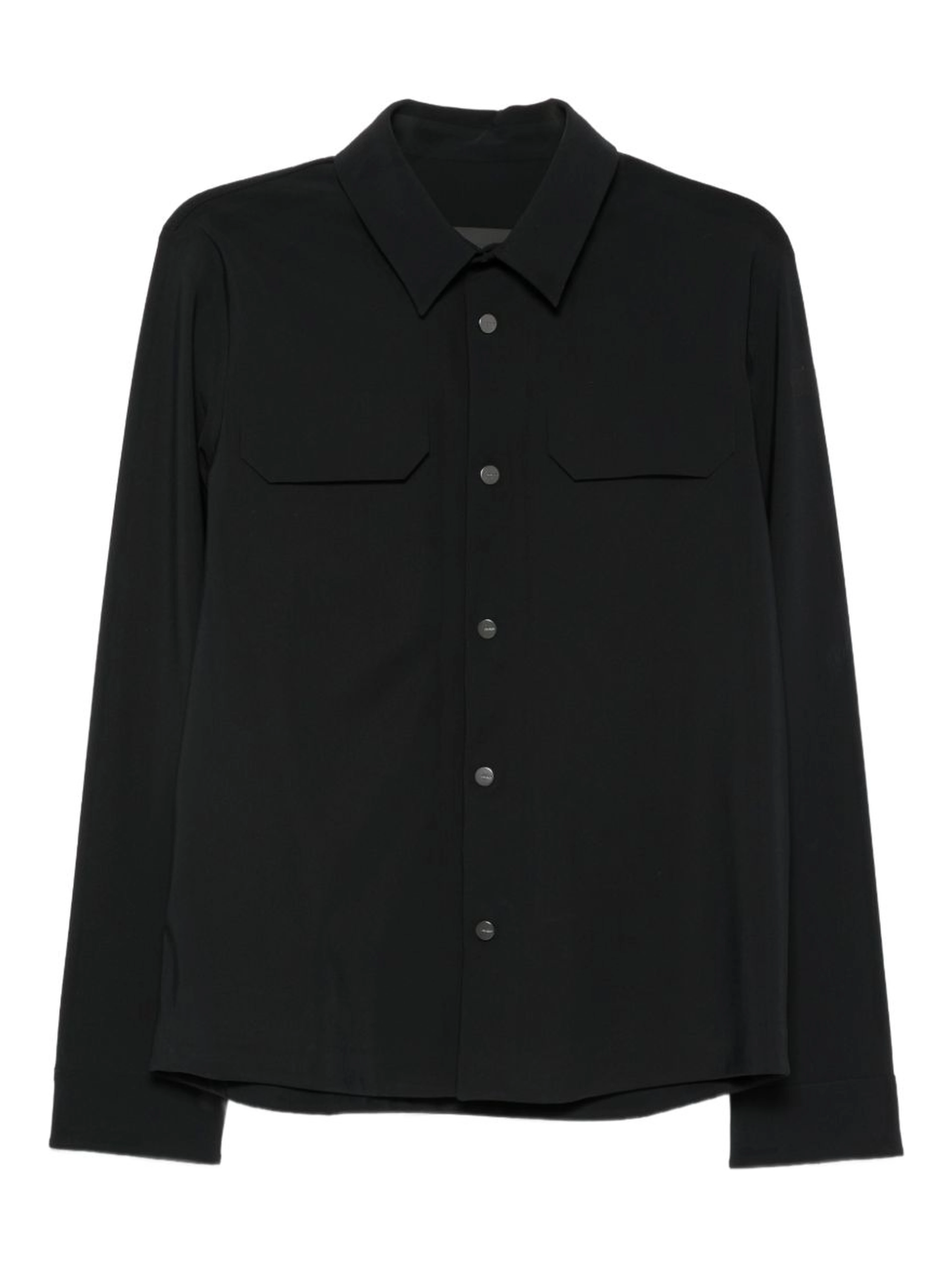 RRD ROBERTO RICCI DESIGNS Jackets