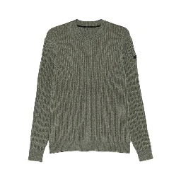 RRD ROBERTO RICCI DESIGNS Sweaters