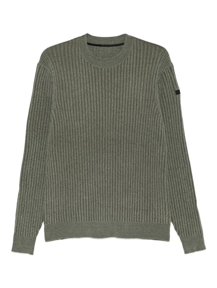 RRD ROBERTO RICCI DESIGNS Sweaters