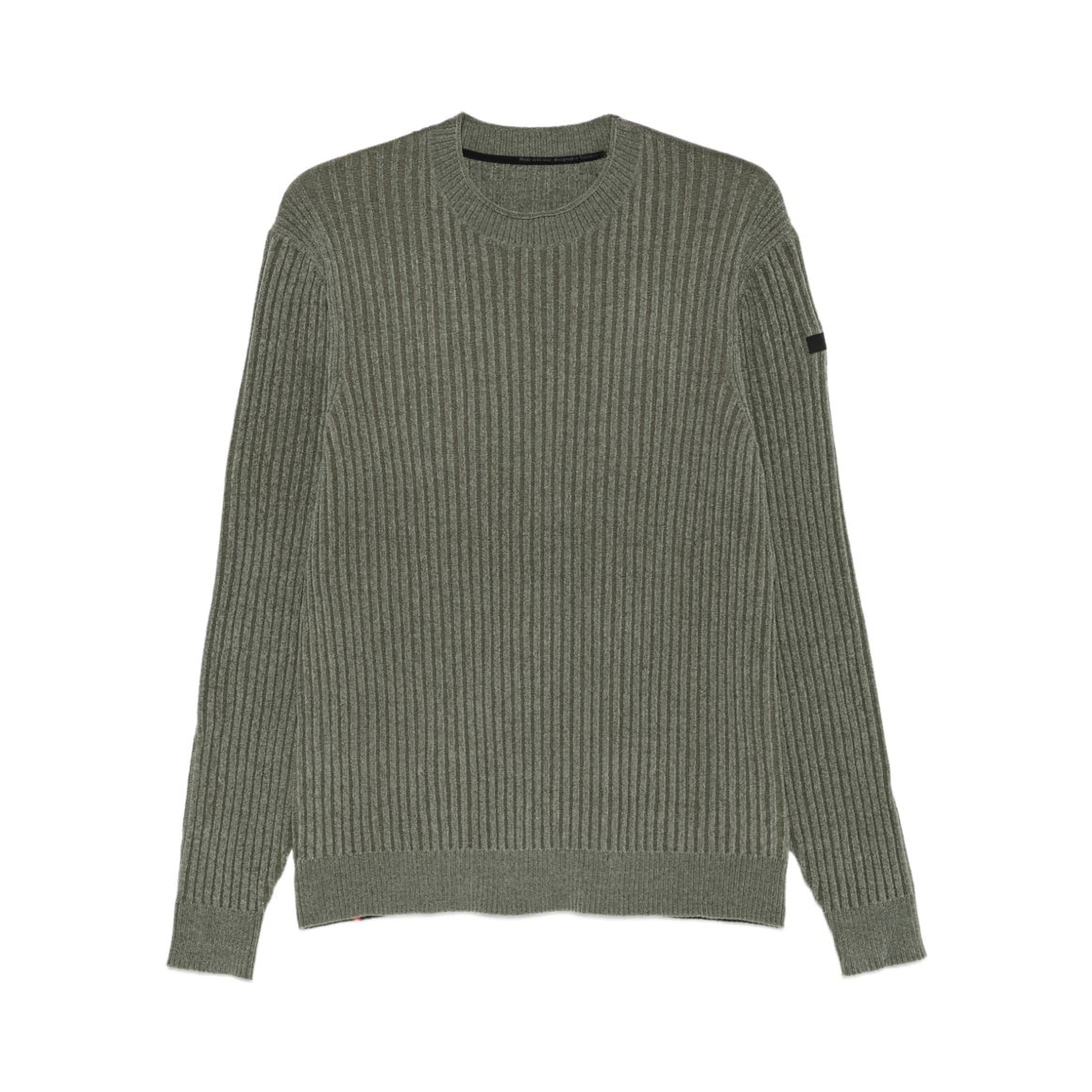 RRD ROBERTO RICCI DESIGNS Sweaters