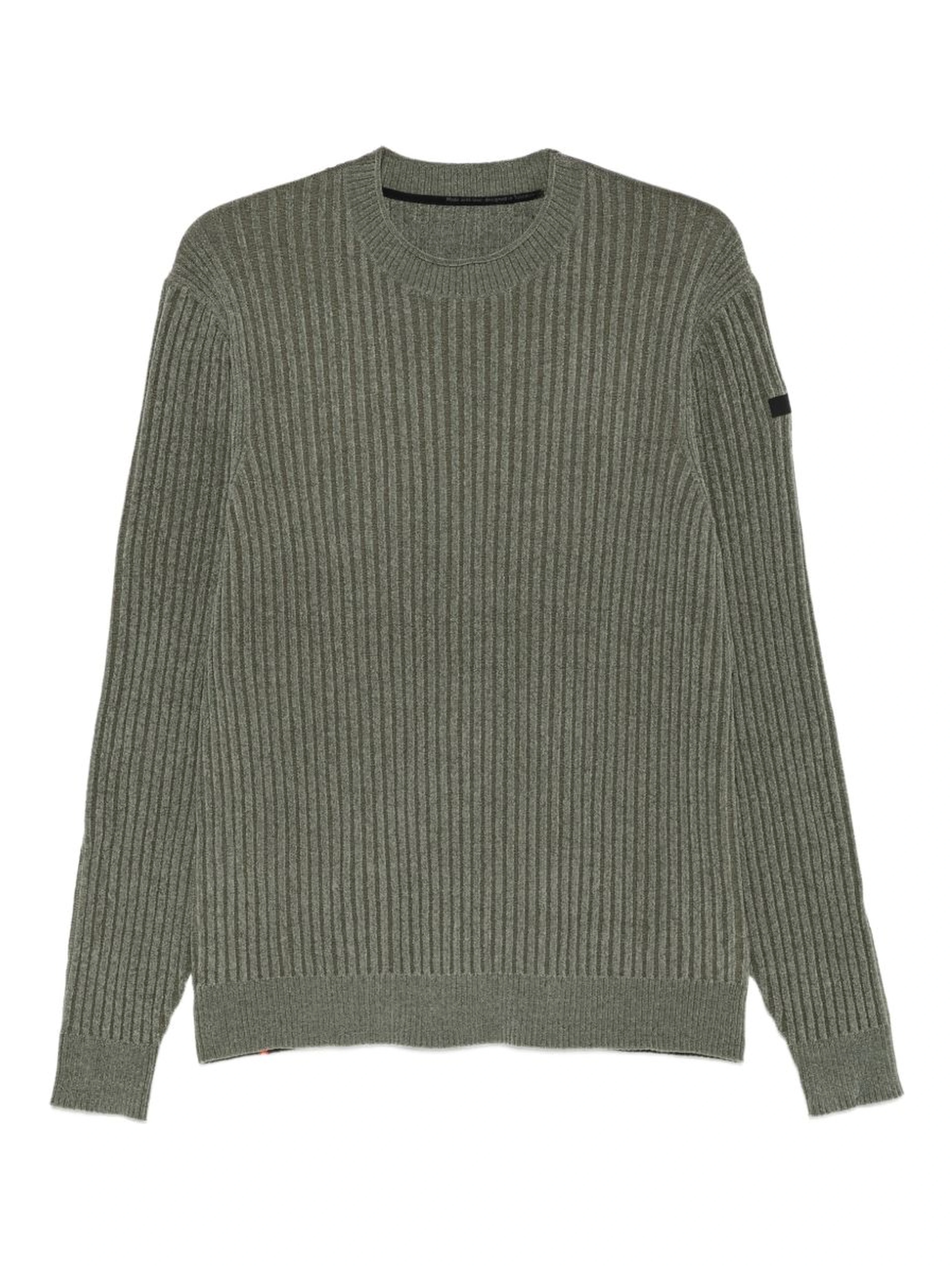 RRD ROBERTO RICCI DESIGNS Sweaters