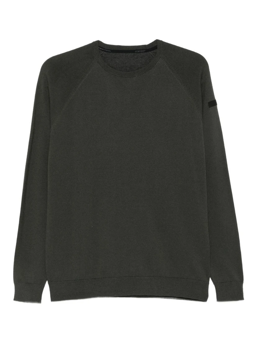 RRD ROBERTO RICCI DESIGNS Sweaters