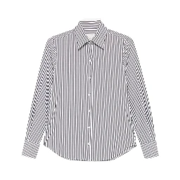 XACUS Shirts