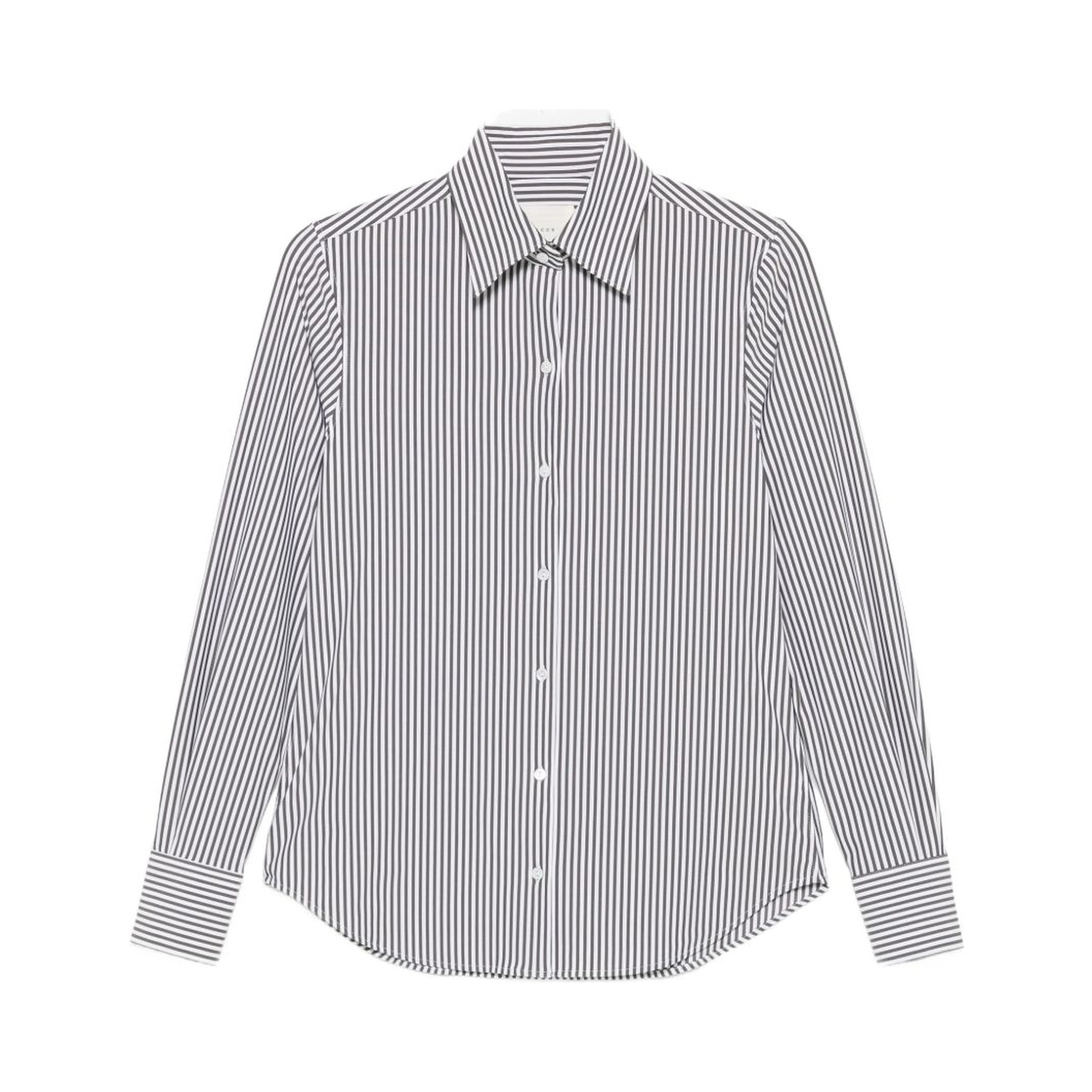 XACUS Shirts