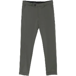 RRD ROBERTO RICCI DESIGNS Trousers