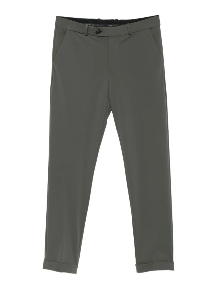 RRD ROBERTO RICCI DESIGNS Trousers