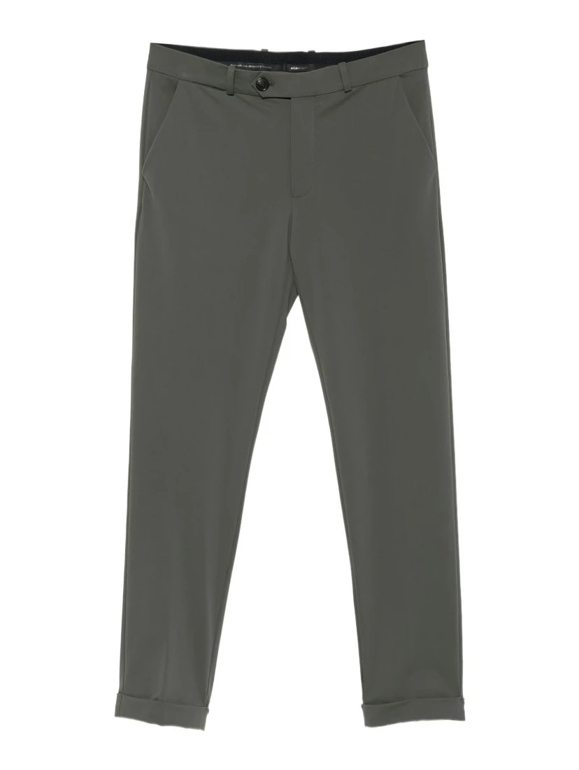 RRD ROBERTO RICCI DESIGNS Trousers