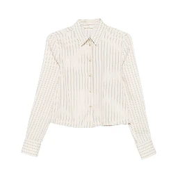 XACUS Shirts