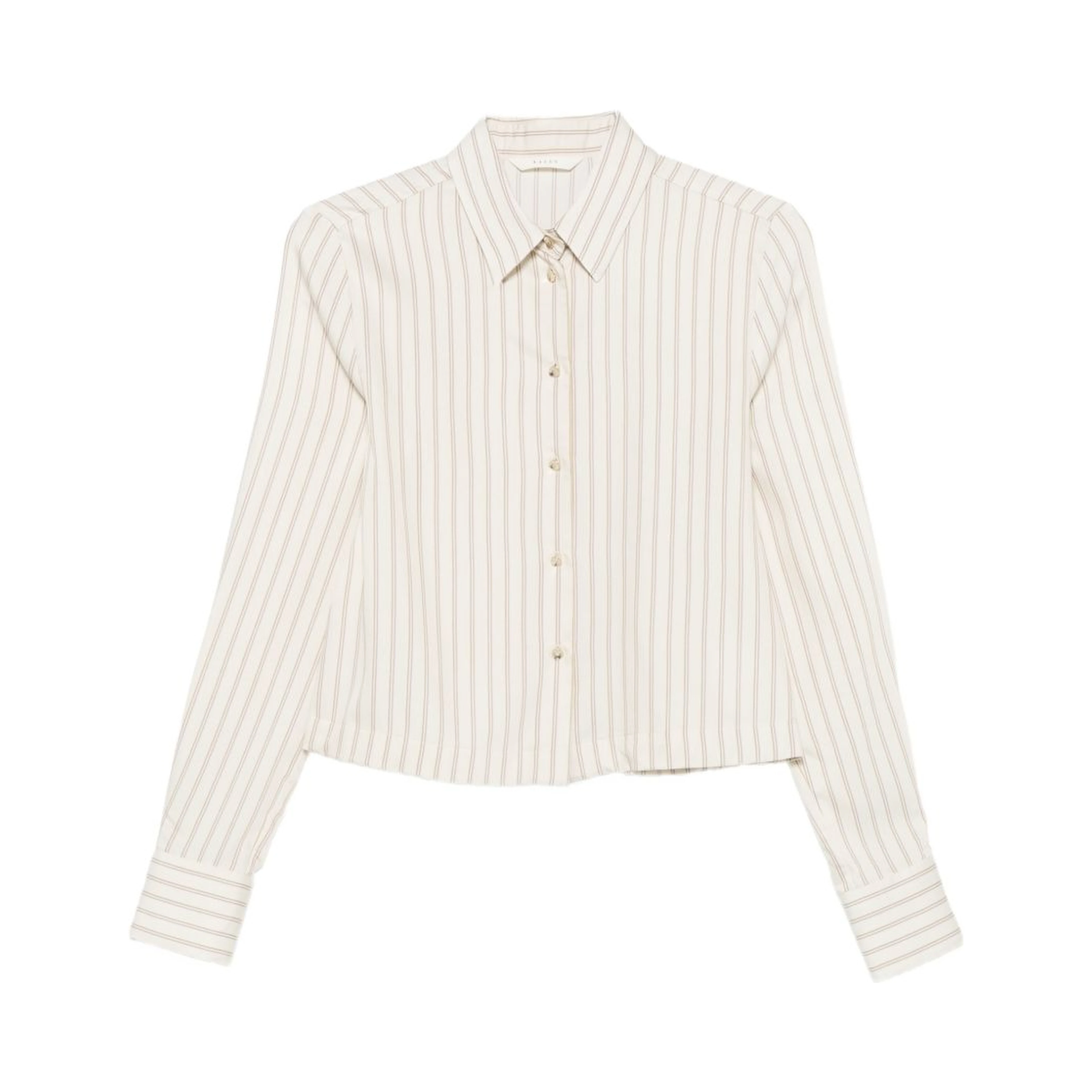 XACUS Shirts
