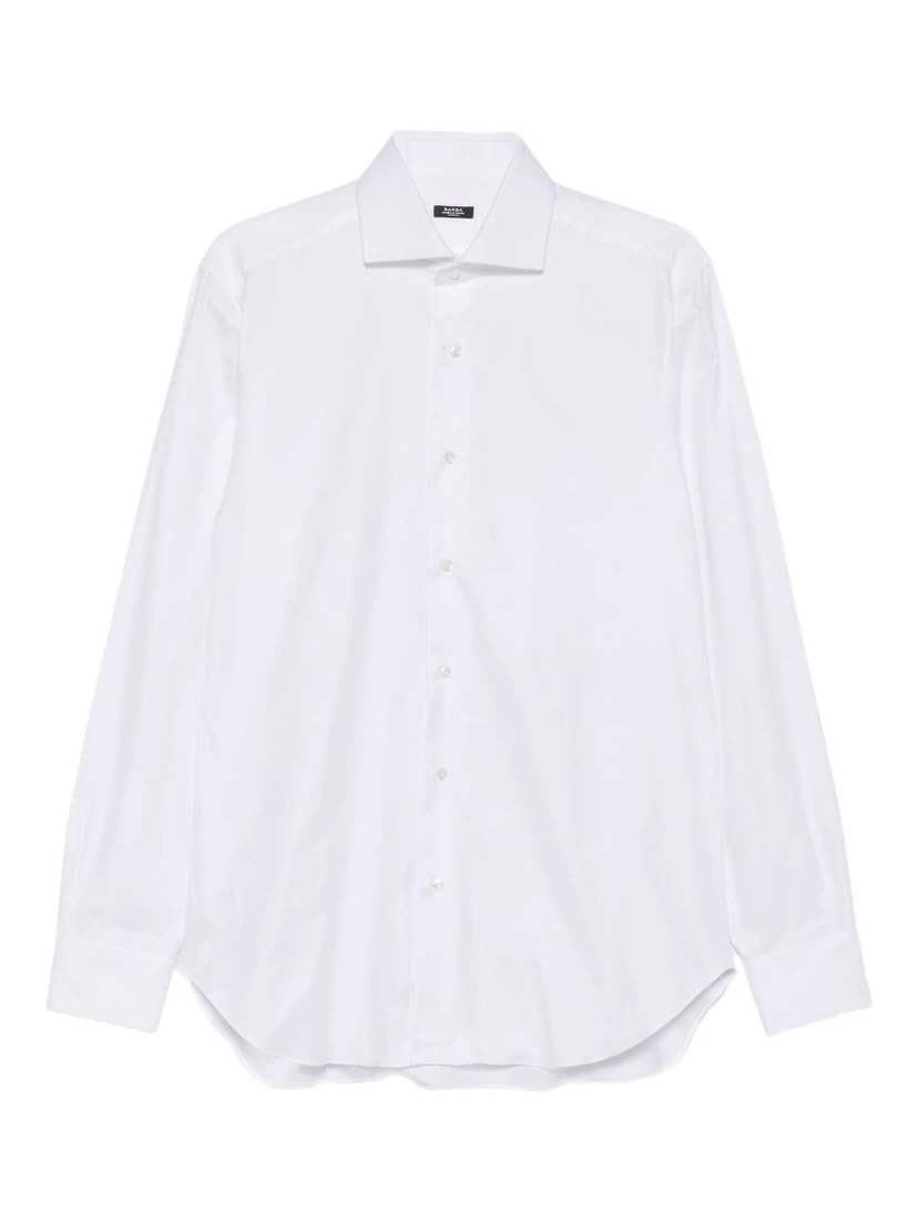 BARBA Shirts