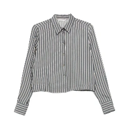 XACUS Shirts