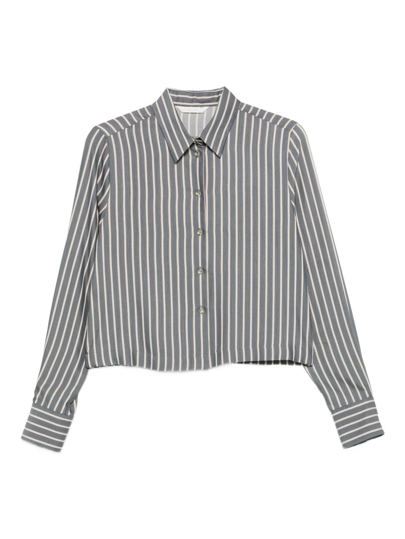 XACUS Shirts