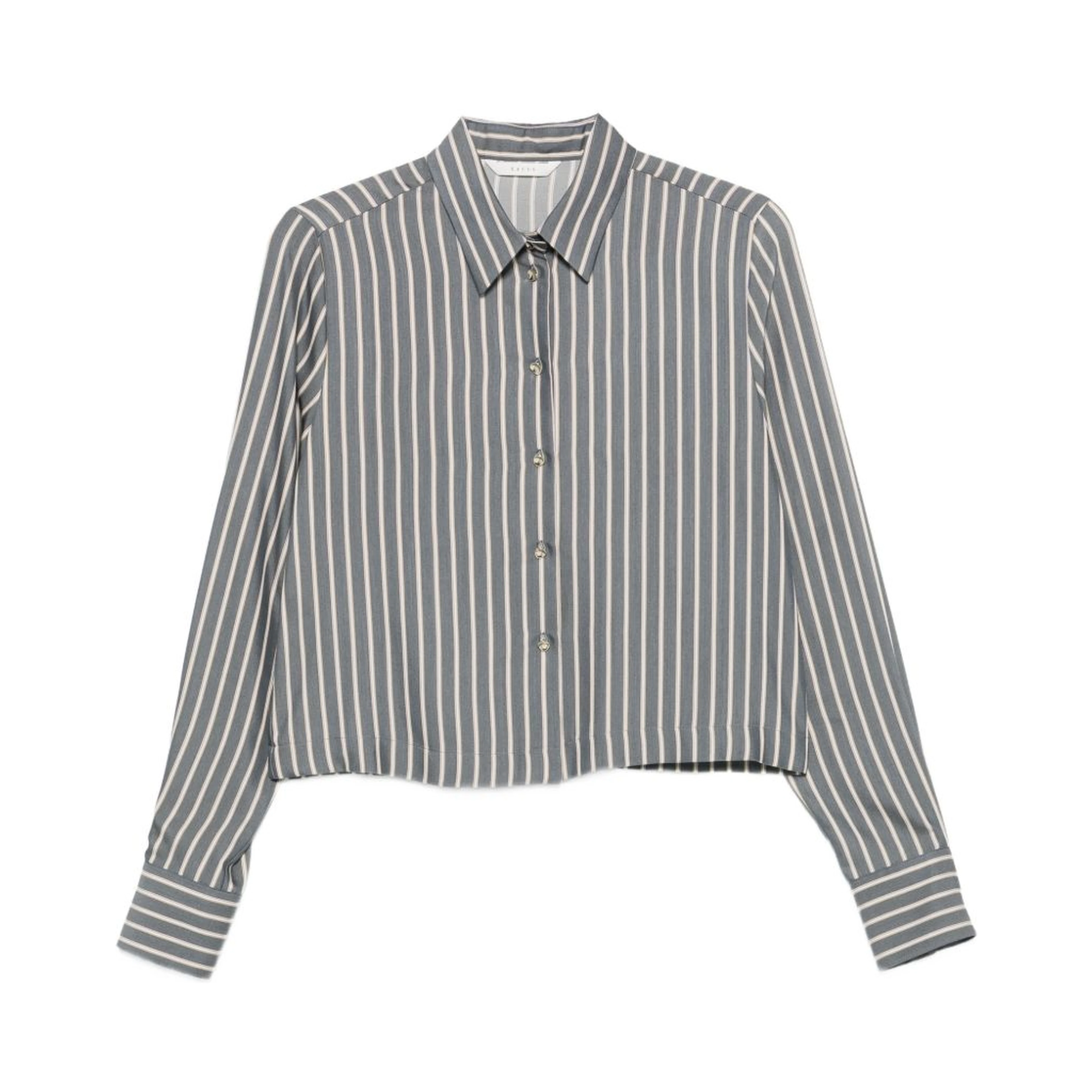 XACUS Shirts