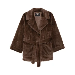 SEVENTY Coats