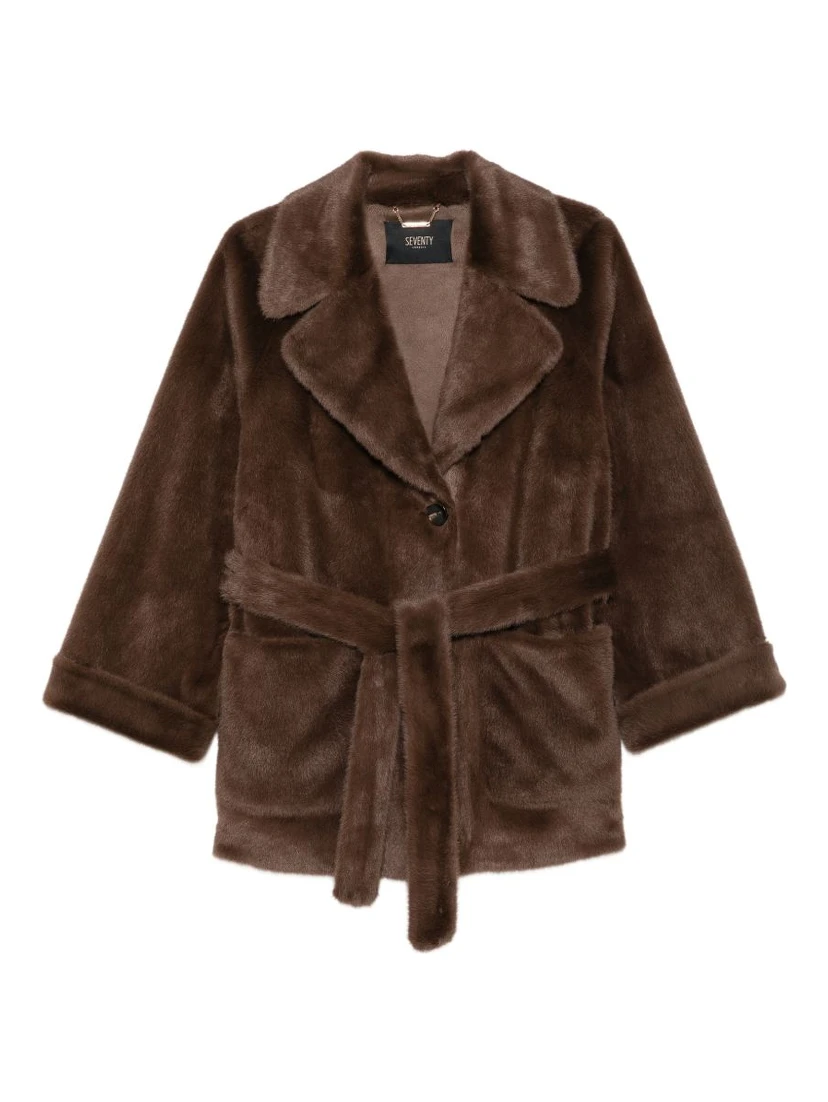 SEVENTY Coats