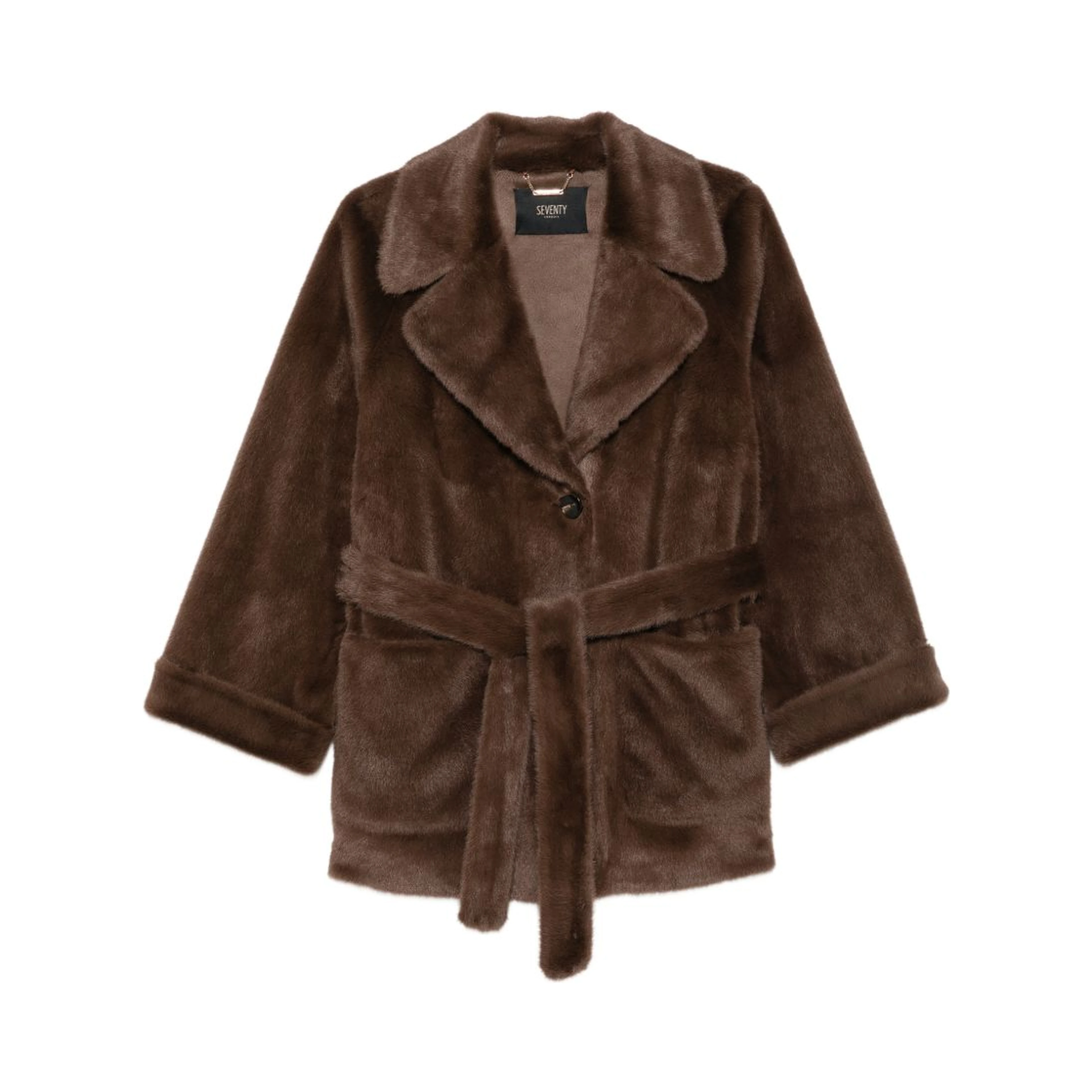 SEVENTY Coats