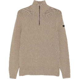 RRD ROBERTO RICCI DESIGNS Sweaters