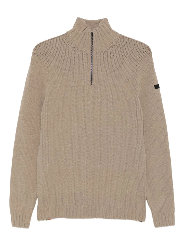 RRD ROBERTO RICCI DESIGNS Sweaters