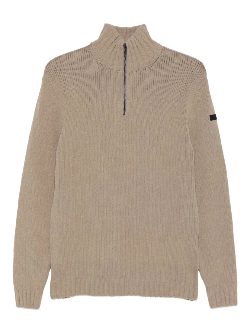 RRD ROBERTO RICCI DESIGNS Sweaters