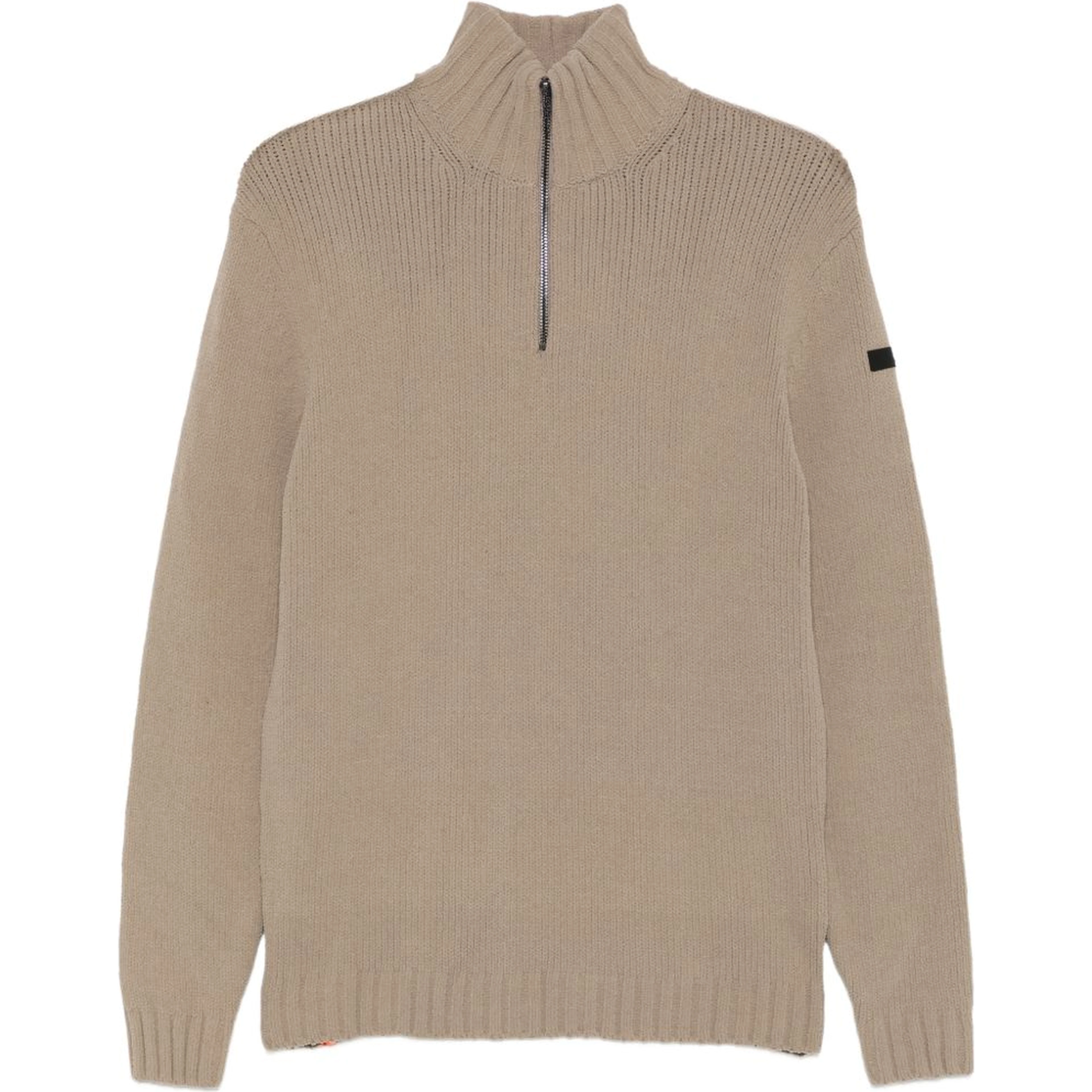 RRD ROBERTO RICCI DESIGNS Sweaters