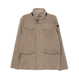 RRD ROBERTO RICCI DESIGNS Jackets