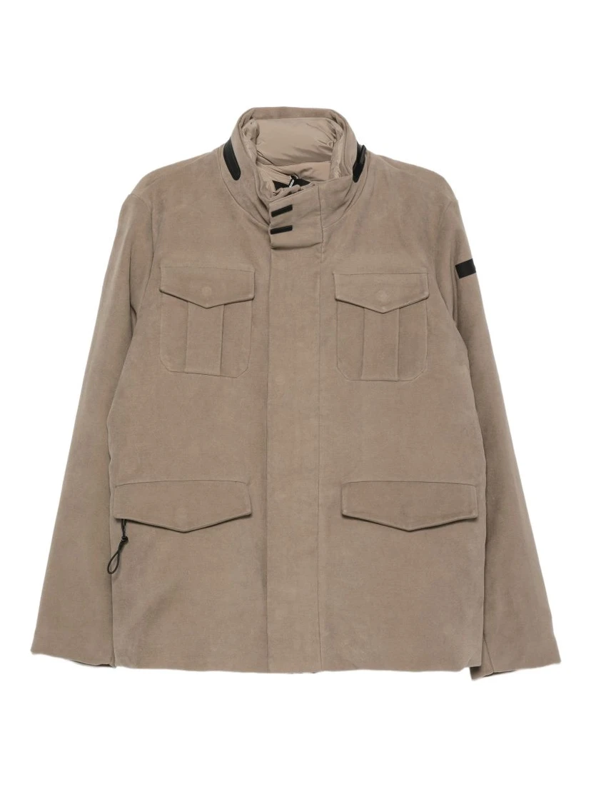 RRD ROBERTO RICCI DESIGNS Jackets