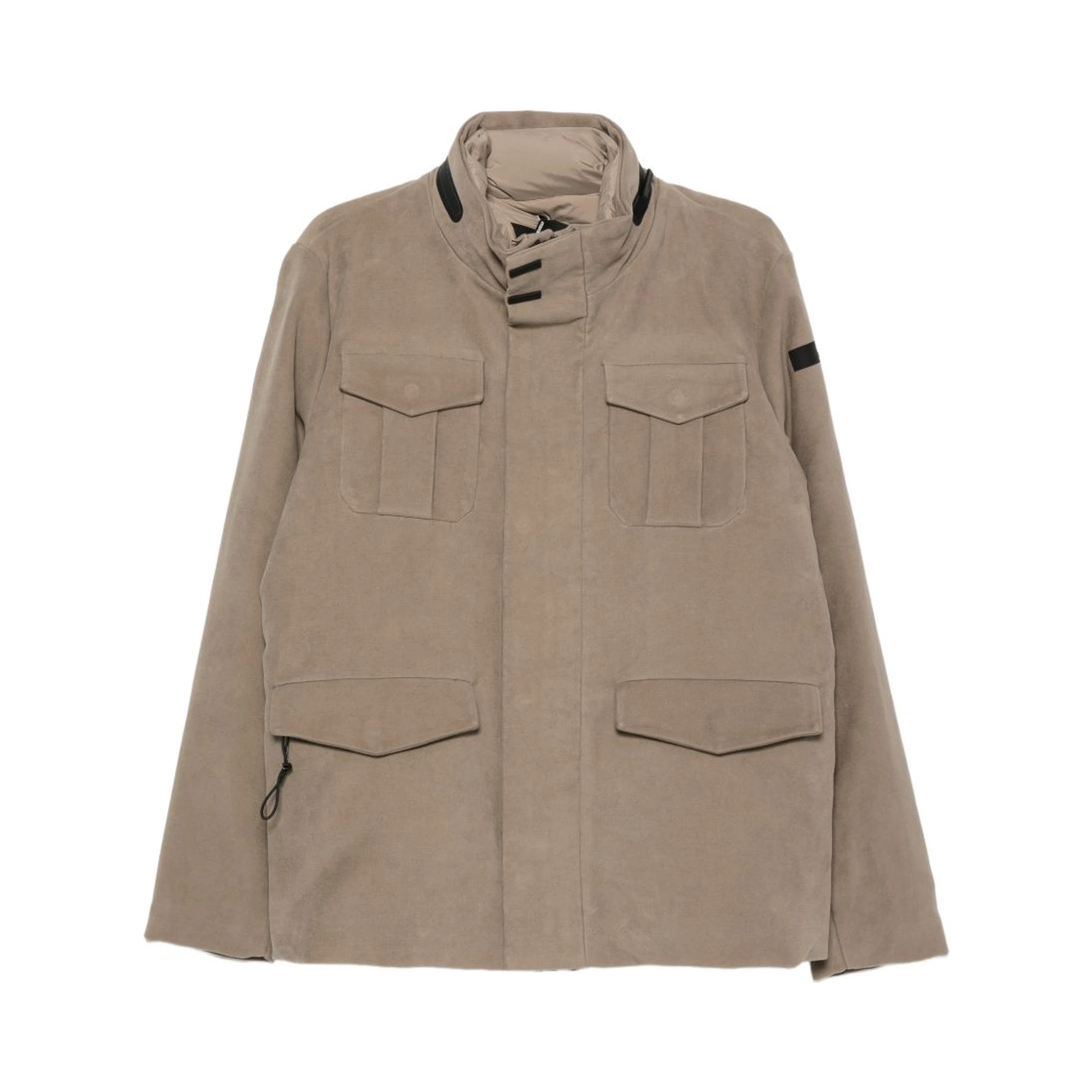 RRD ROBERTO RICCI DESIGNS Jackets