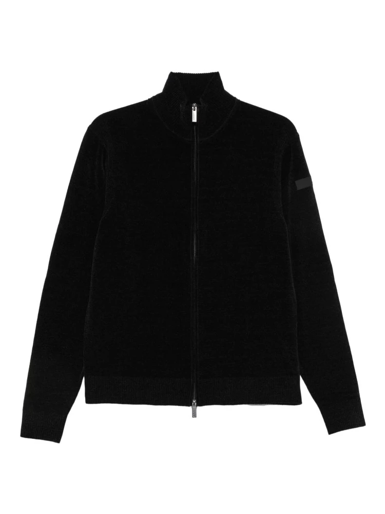 RRD ROBERTO RICCI DESIGNS Sweaters