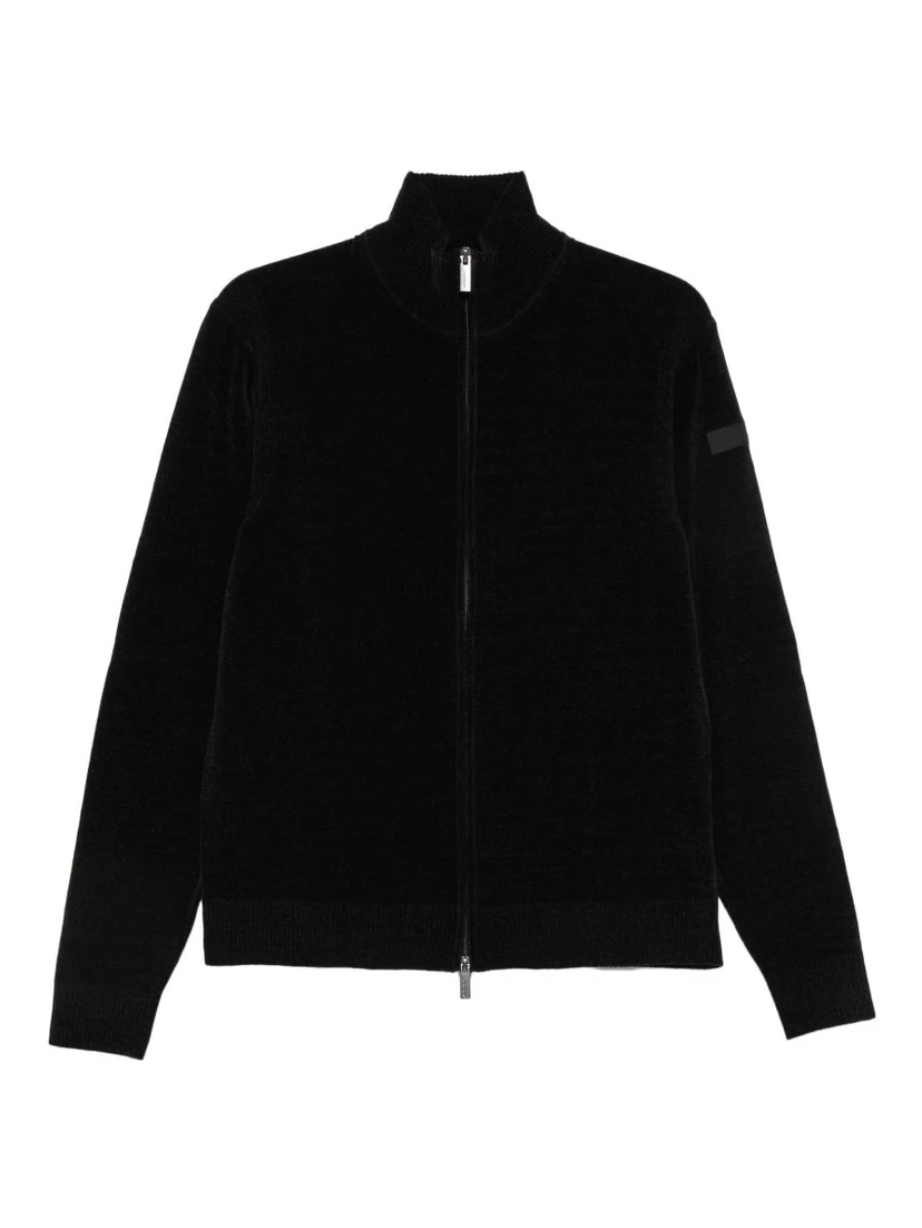 RRD ROBERTO RICCI DESIGNS Sweaters