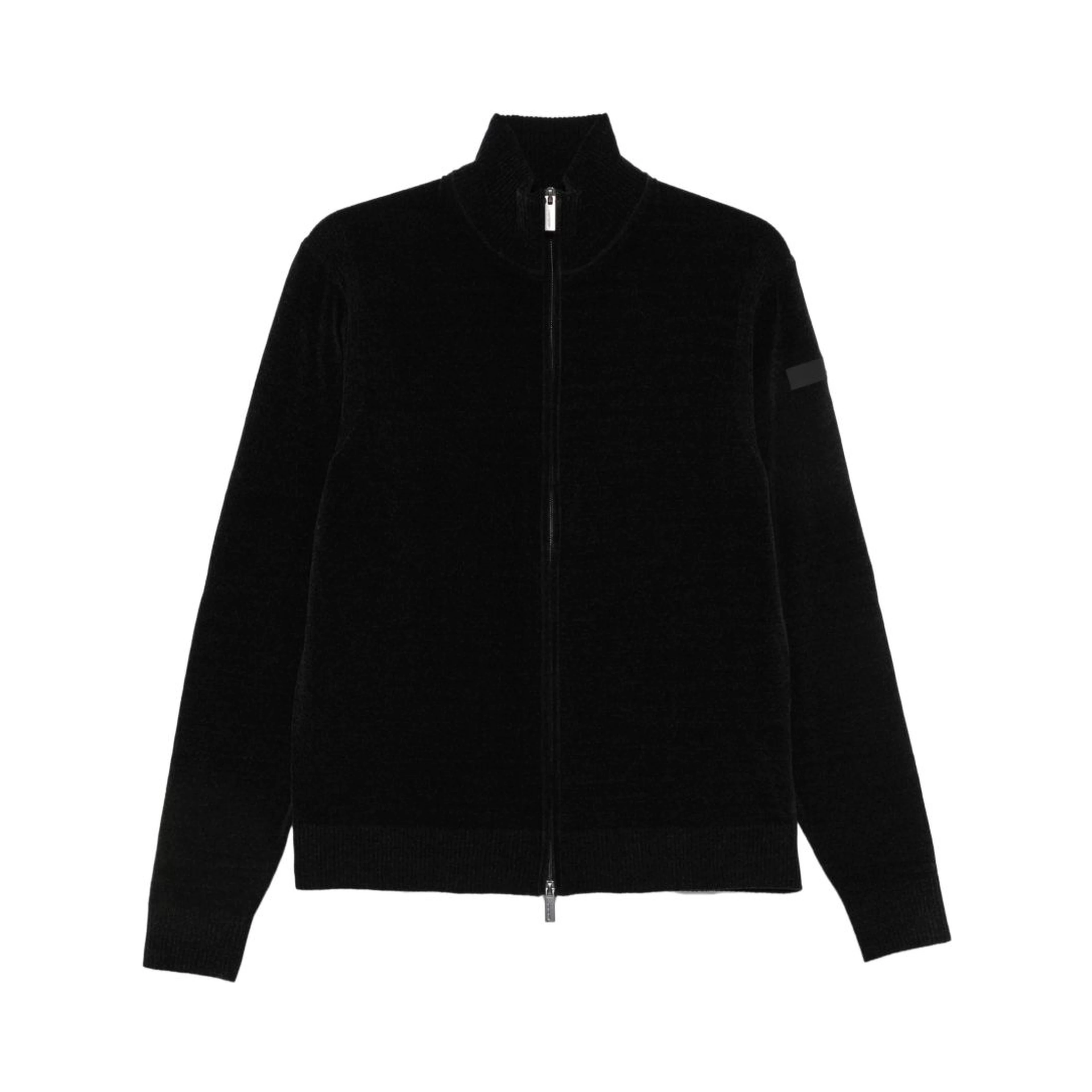 RRD ROBERTO RICCI DESIGNS Sweaters