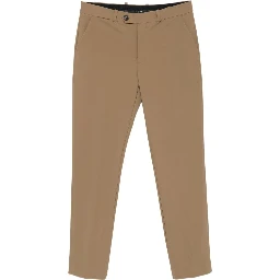 RRD ROBERTO RICCI DESIGNS Trousers