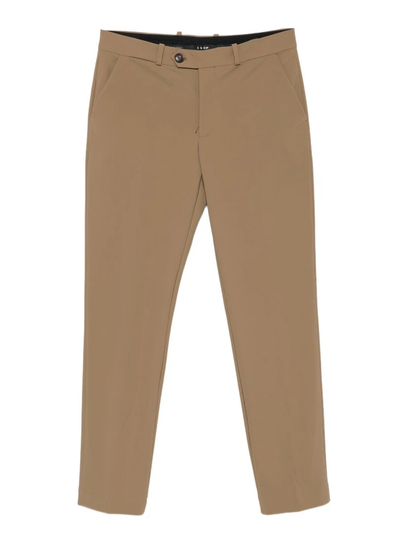 RRD ROBERTO RICCI DESIGNS Trousers
