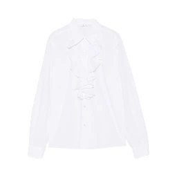 XACUS Shirts