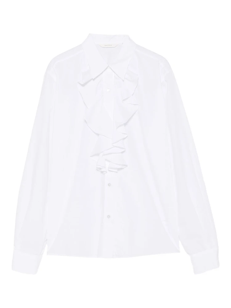 XACUS Shirts