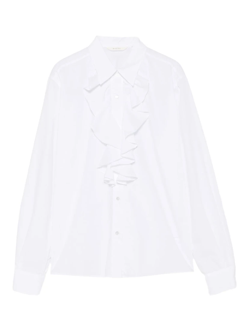 XACUS Shirts