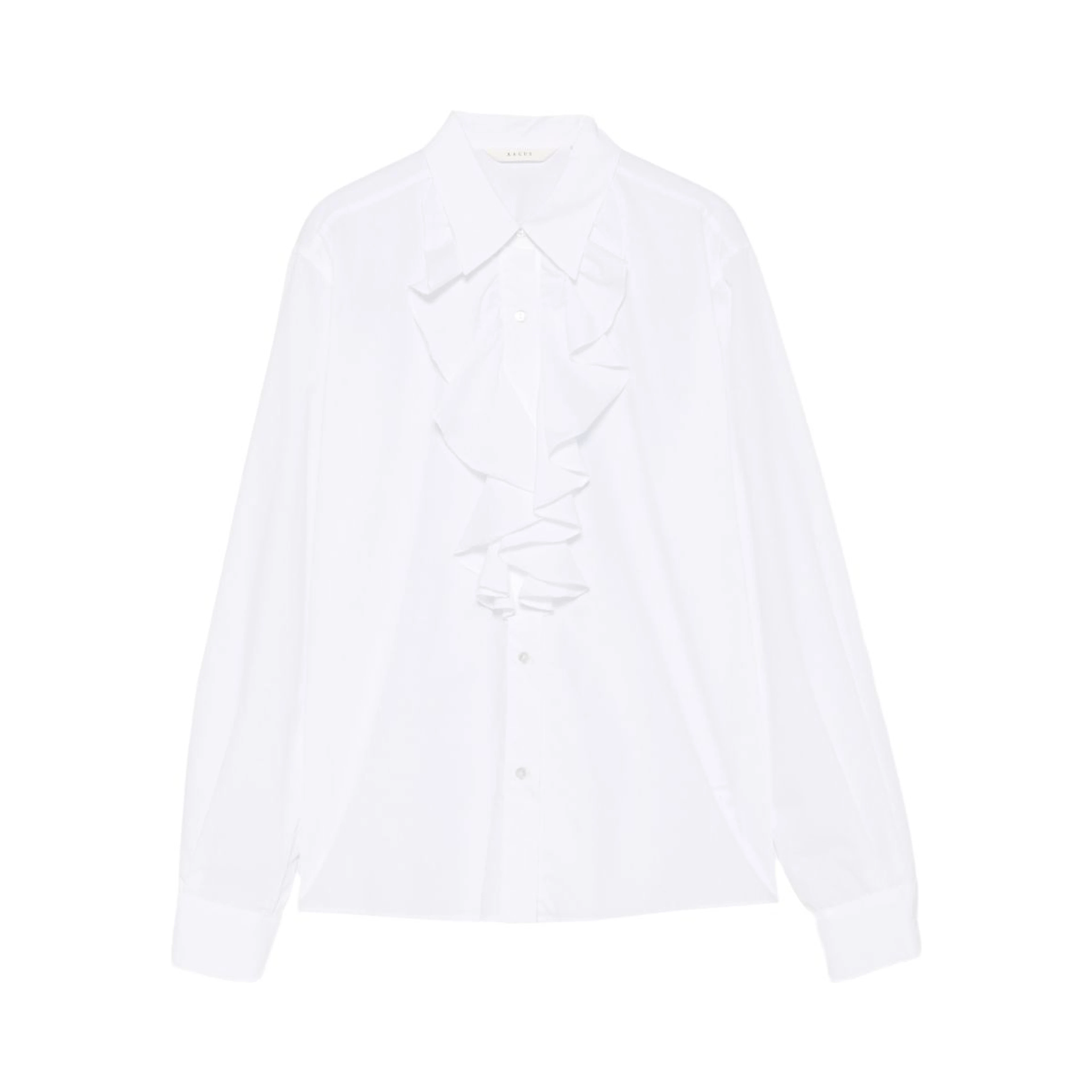 XACUS Shirts