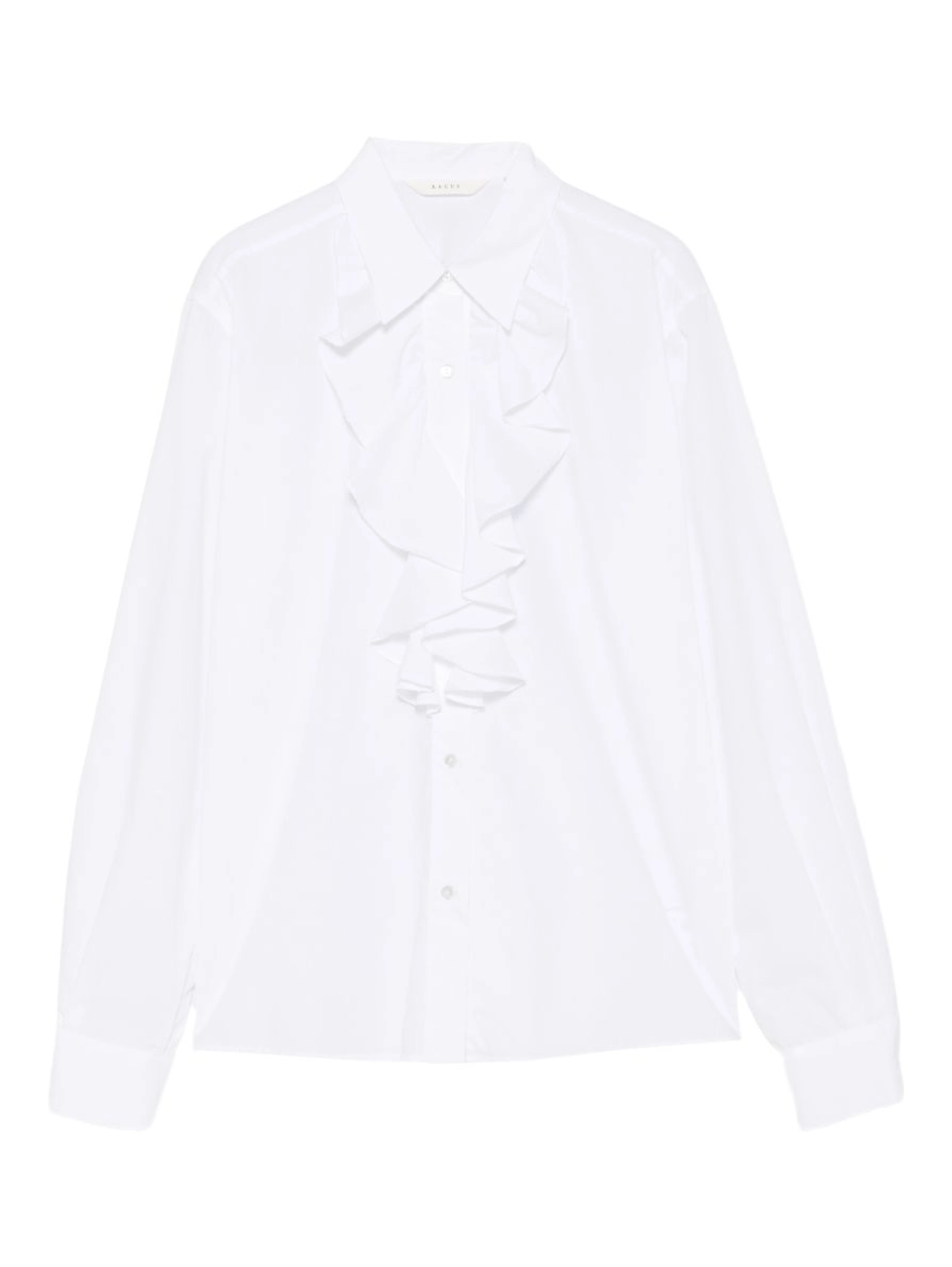 XACUS Shirts
