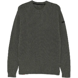 RRD ROBERTO RICCI DESIGNS Sweaters