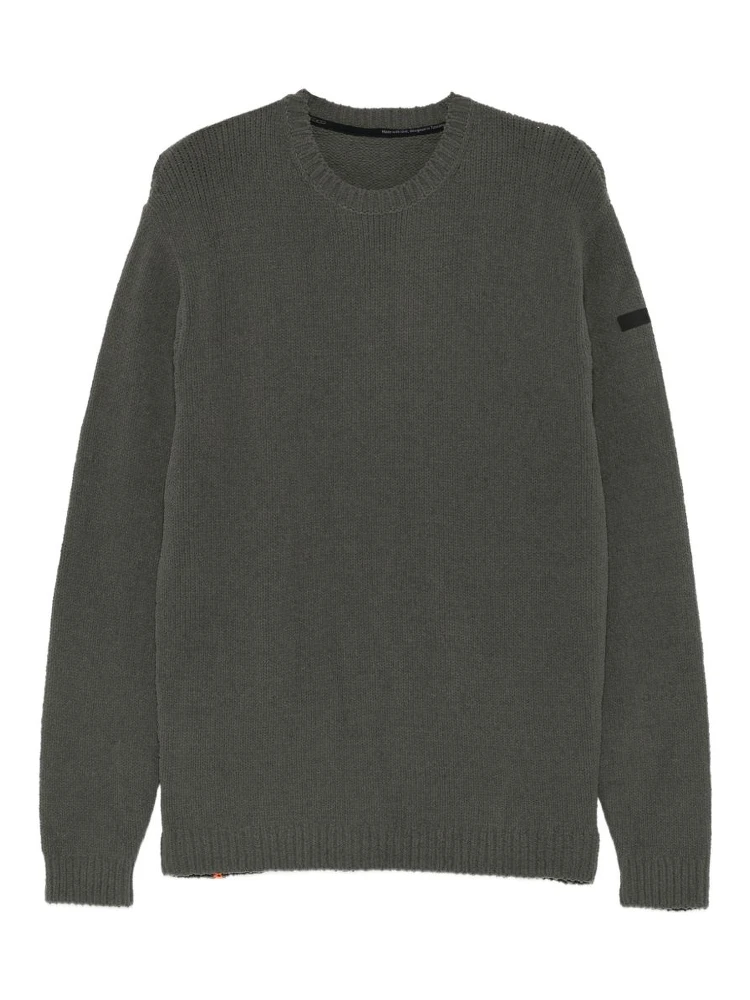 RRD ROBERTO RICCI DESIGNS Sweaters