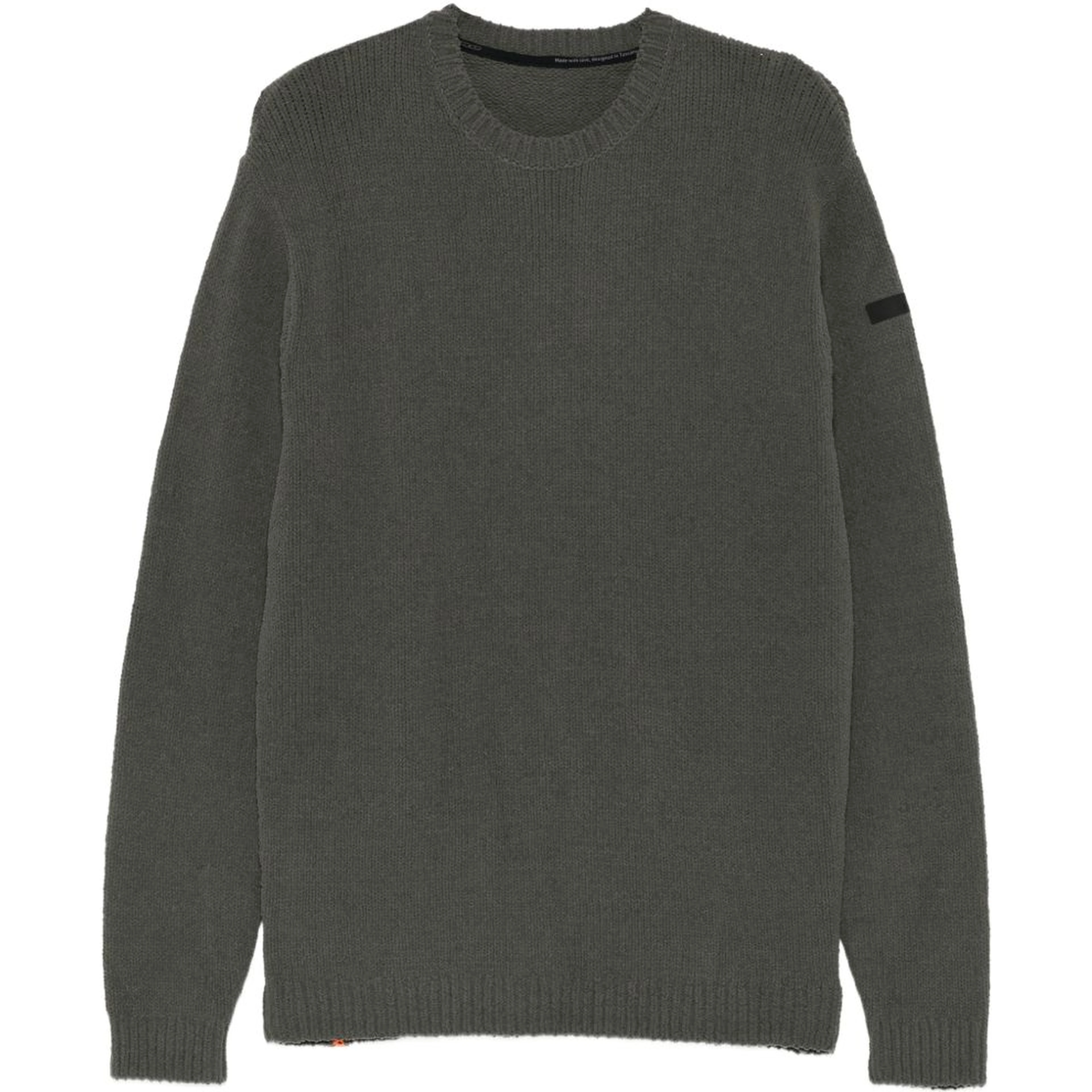 RRD ROBERTO RICCI DESIGNS Sweaters