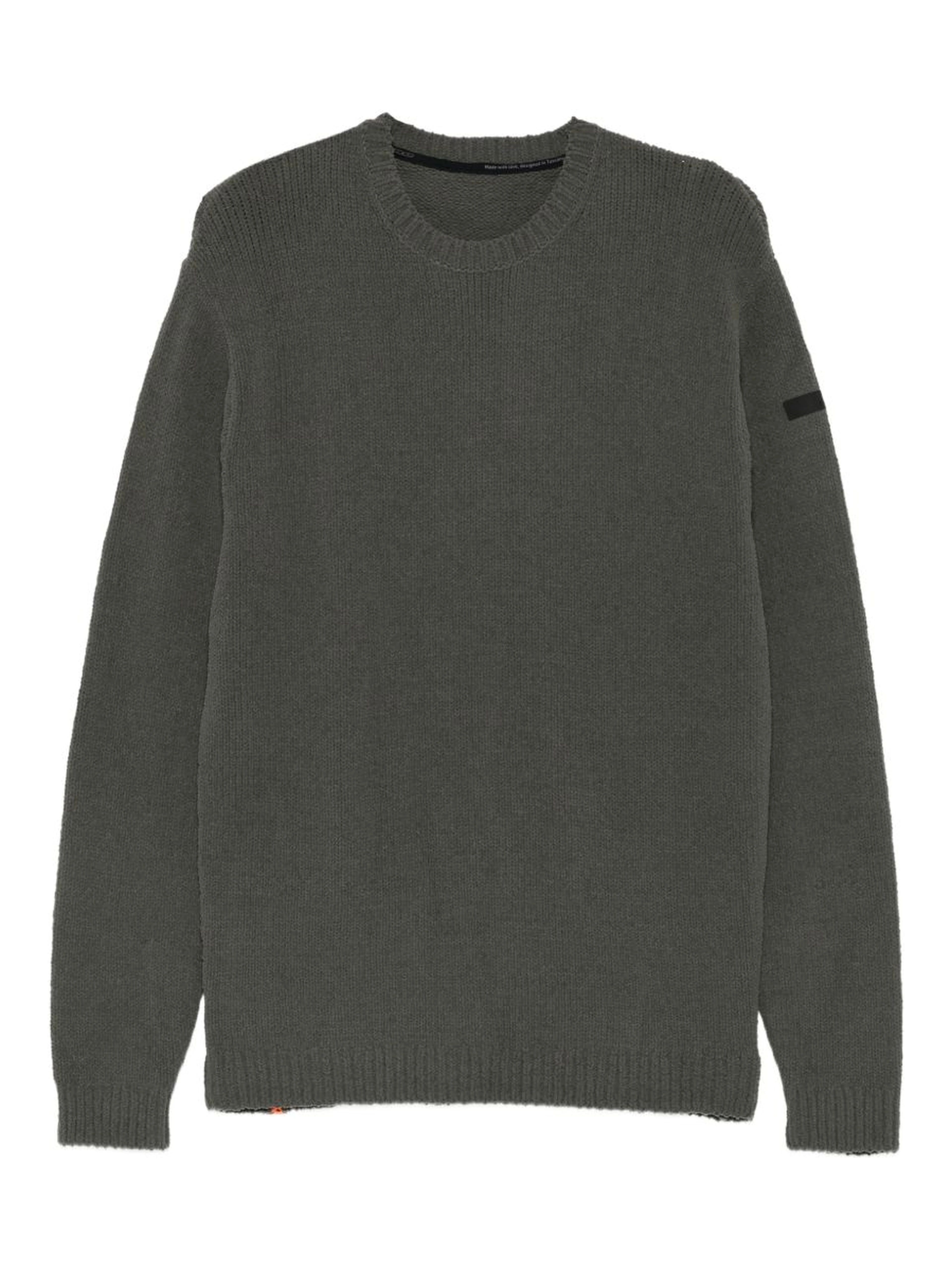RRD ROBERTO RICCI DESIGNS Sweaters