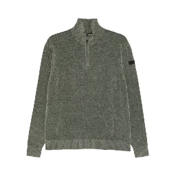 RRD ROBERTO RICCI DESIGNS Sweaters