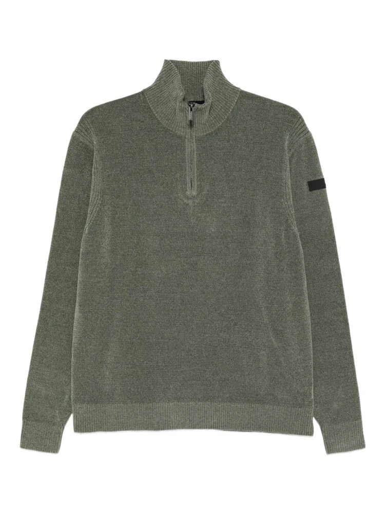 RRD ROBERTO RICCI DESIGNS Sweaters