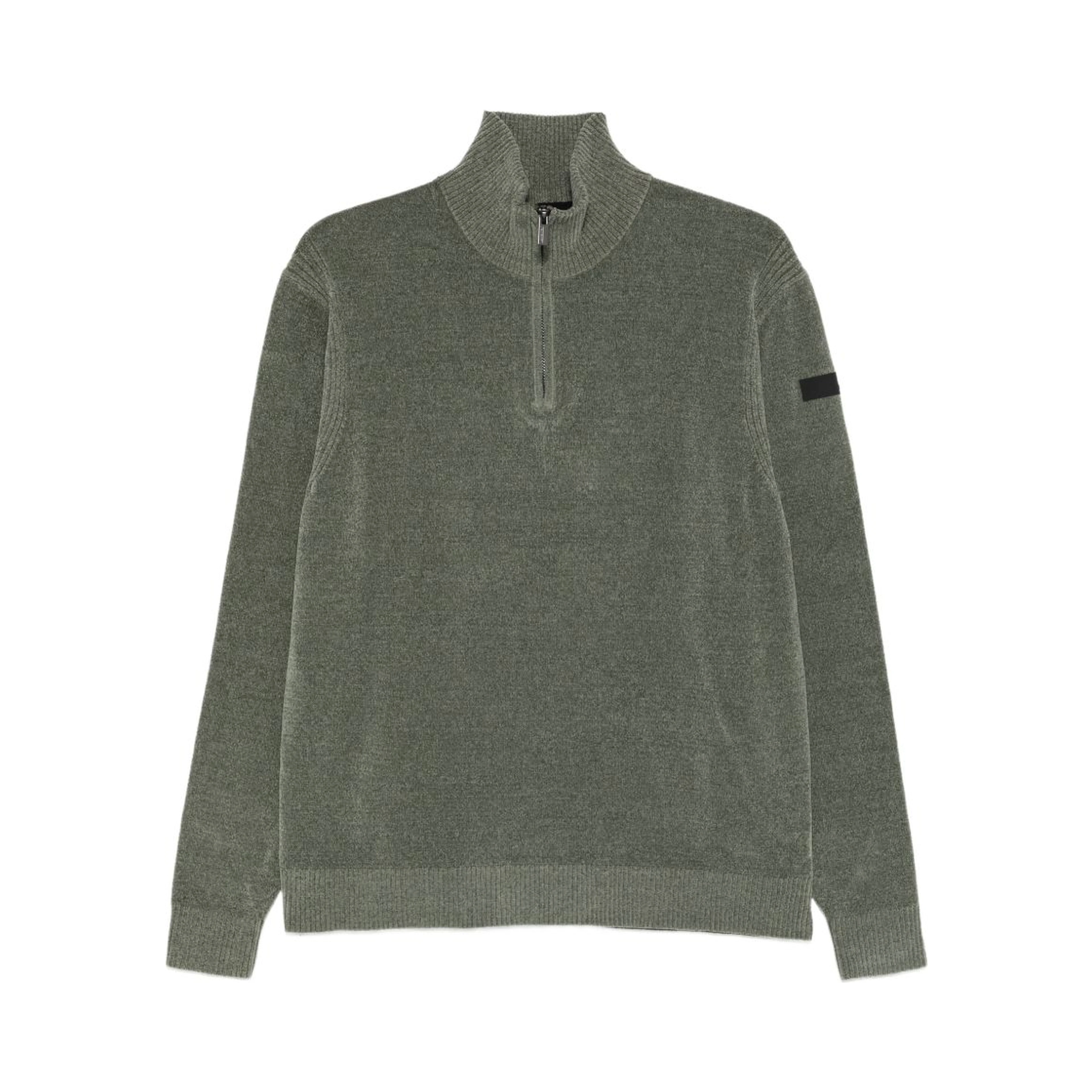 RRD ROBERTO RICCI DESIGNS Sweaters