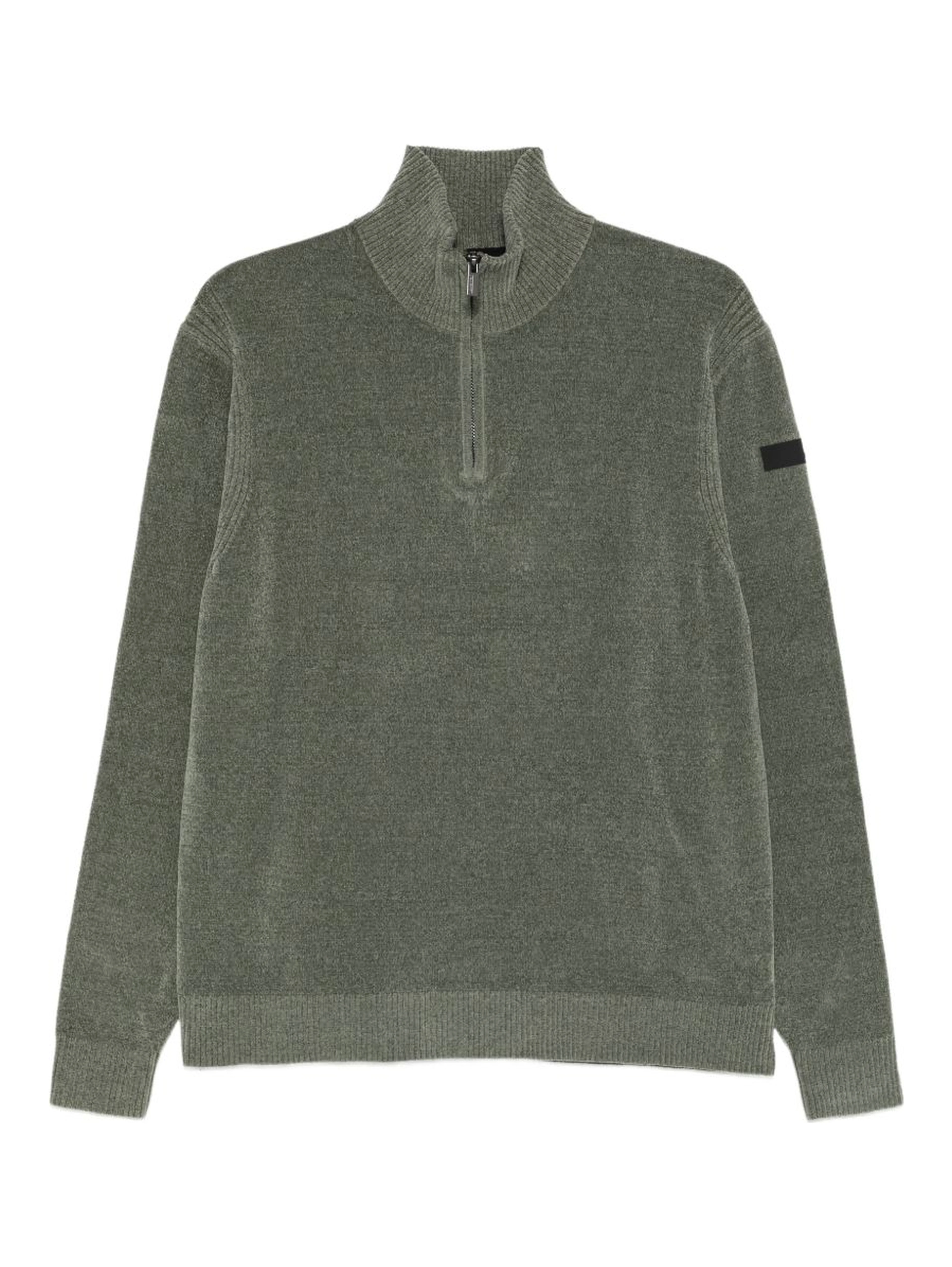 RRD ROBERTO RICCI DESIGNS Sweaters